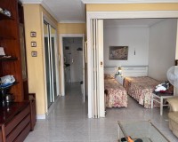 Herverkoop - Apartment - Benidorm - Levante