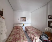Herverkoop - Apartment - Benidorm - Levante