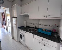 Herverkoop - Apartment - Benidorm - Levante