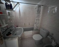 Herverkoop - Apartment - Benidorm - Levante