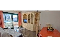 Herverkoop - Apartment - Benidorm - Levante