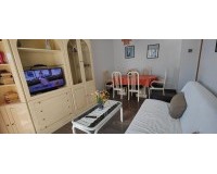 Herverkoop - Apartment - Benidorm - Levante