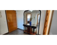 Herverkoop - Apartment - Benidorm - Levante