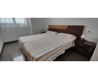 Herverkoop - Apartment - Benidorm - Levante
