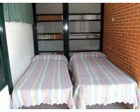 Herverkoop - Apartment - Benidorm - Levante