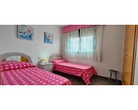 Herverkoop - Apartment - Benidorm - Levante