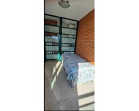 Herverkoop - Apartment - Benidorm - Levante