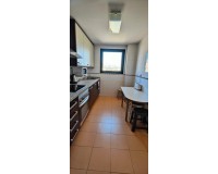 Herverkoop - Apartment - Benidorm - Levante