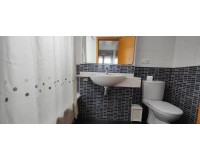 Herverkoop - Apartment - Benidorm - Levante