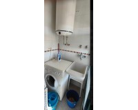 Herverkoop - Apartment - Benidorm - Levante
