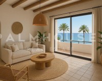 Herverkoop - Apartment - Benidorm* - Levante*