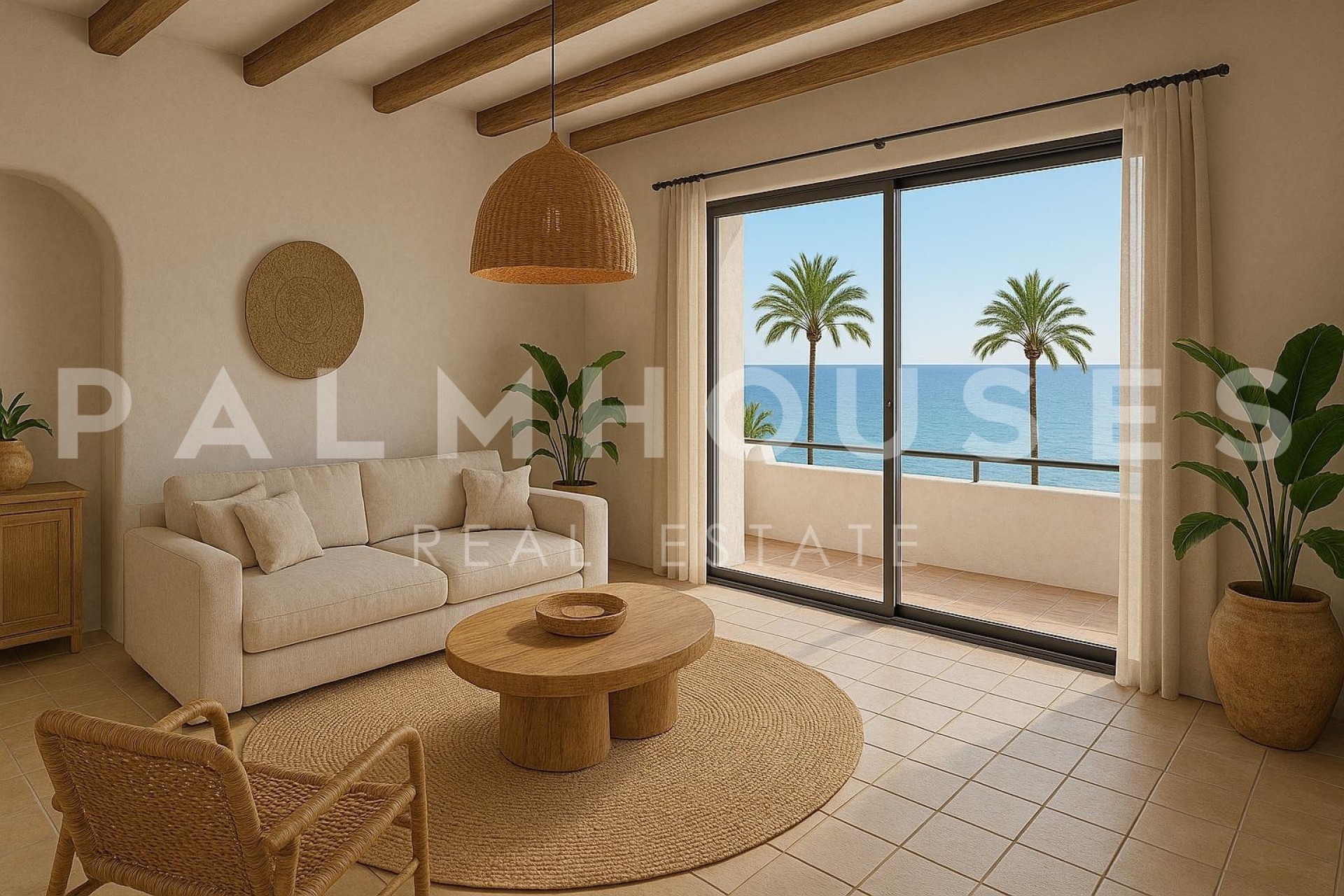 Herverkoop - Apartment - Benidorm* - Levante*