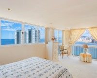 Herverkoop - Apartment - Benidorm* - Levante*