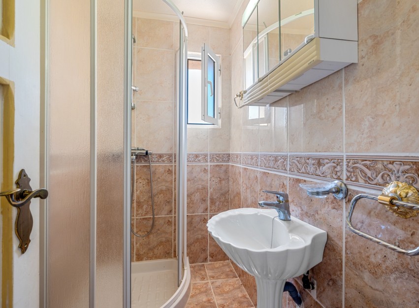 Herverkoop - Apartment - Benidorm* - Levante*