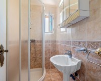 Herverkoop - Apartment - Benidorm* - Levante*