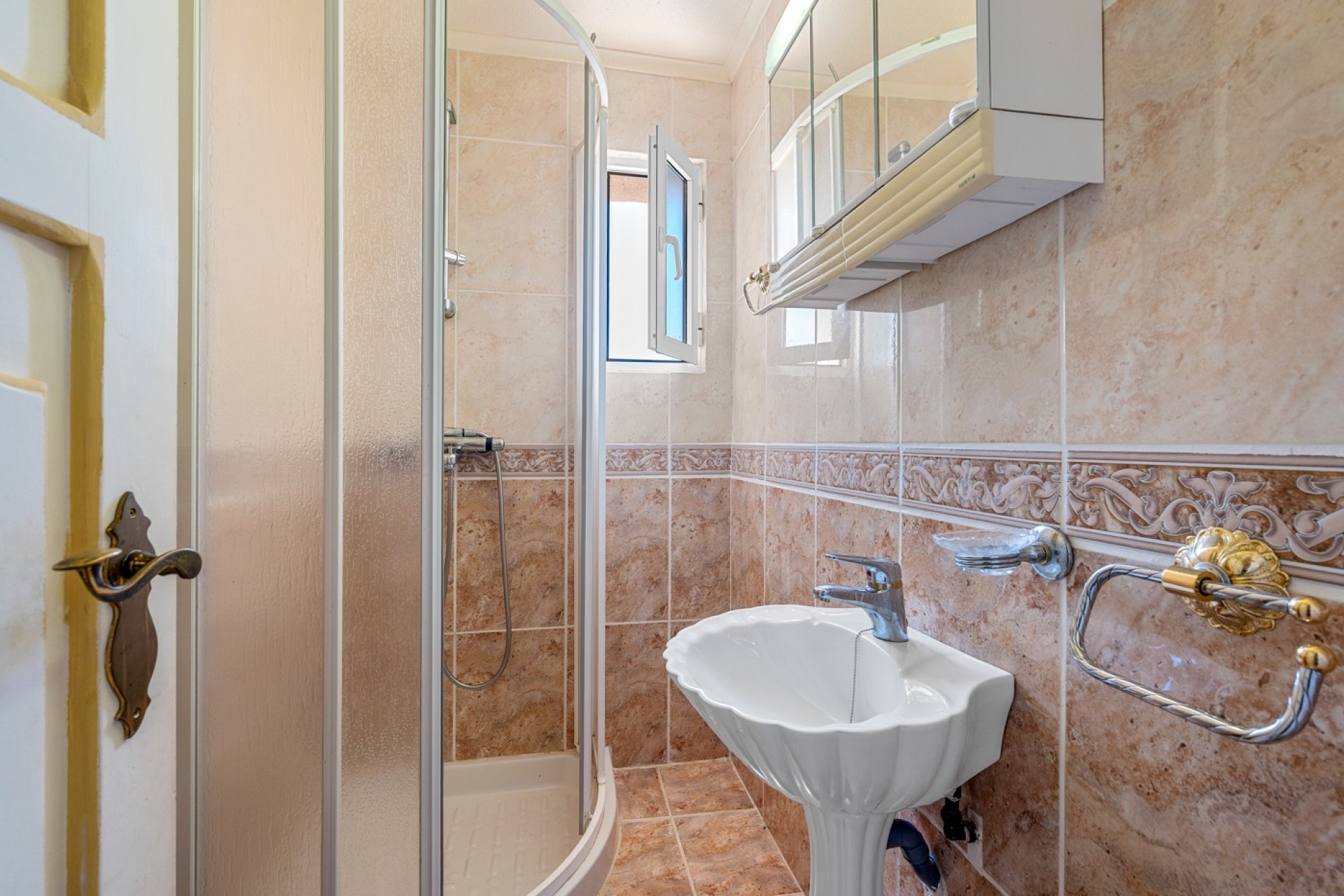 Herverkoop - Apartment - Benidorm* - Levante*