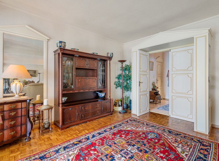Herverkoop - Apartment - Benidorm* - Levante*