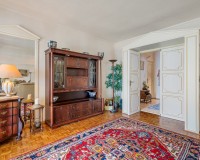 Herverkoop - Apartment - Benidorm* - Levante*