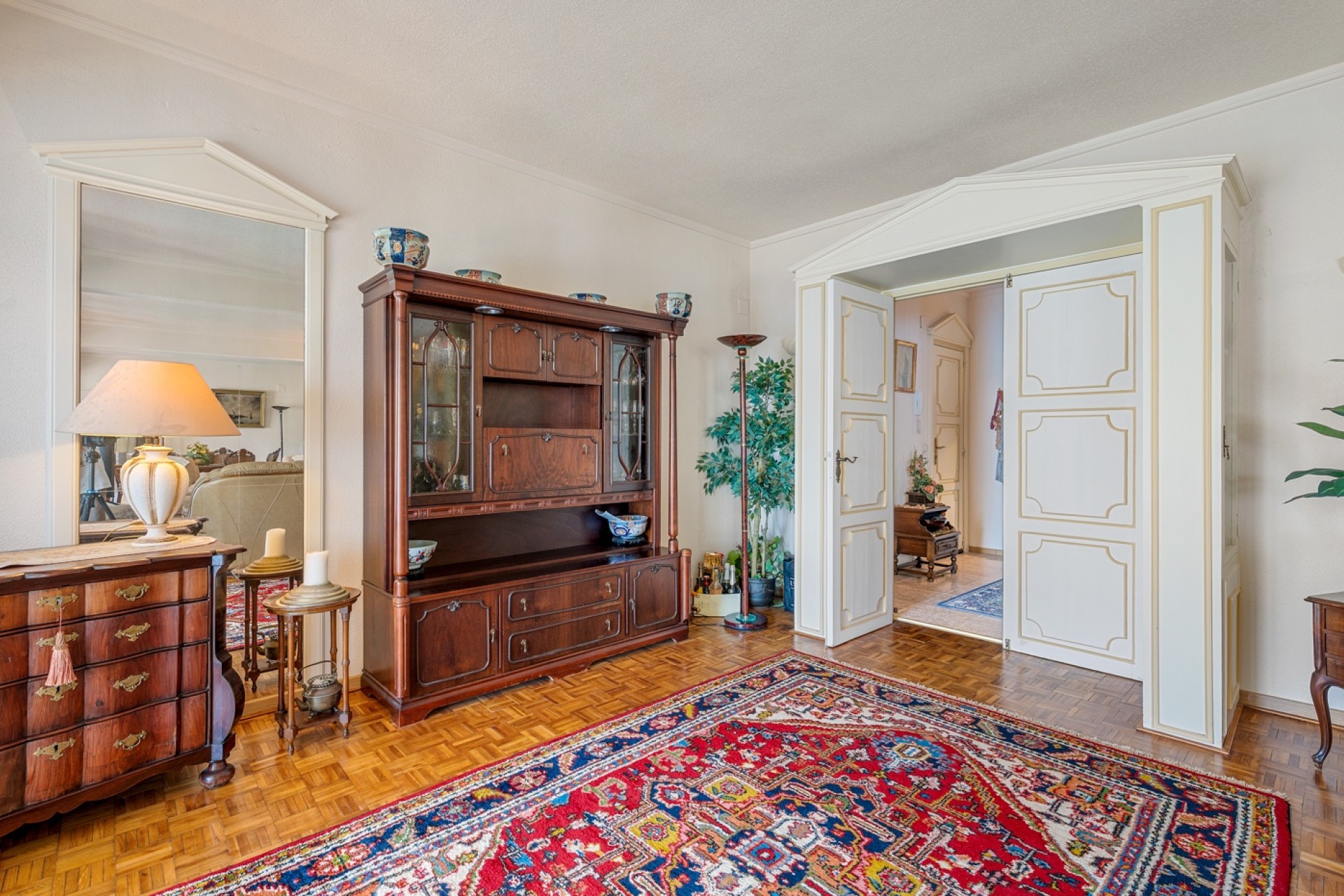 Herverkoop - Apartment - Benidorm* - Levante*