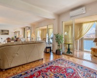 Herverkoop - Apartment - Benidorm* - Levante*