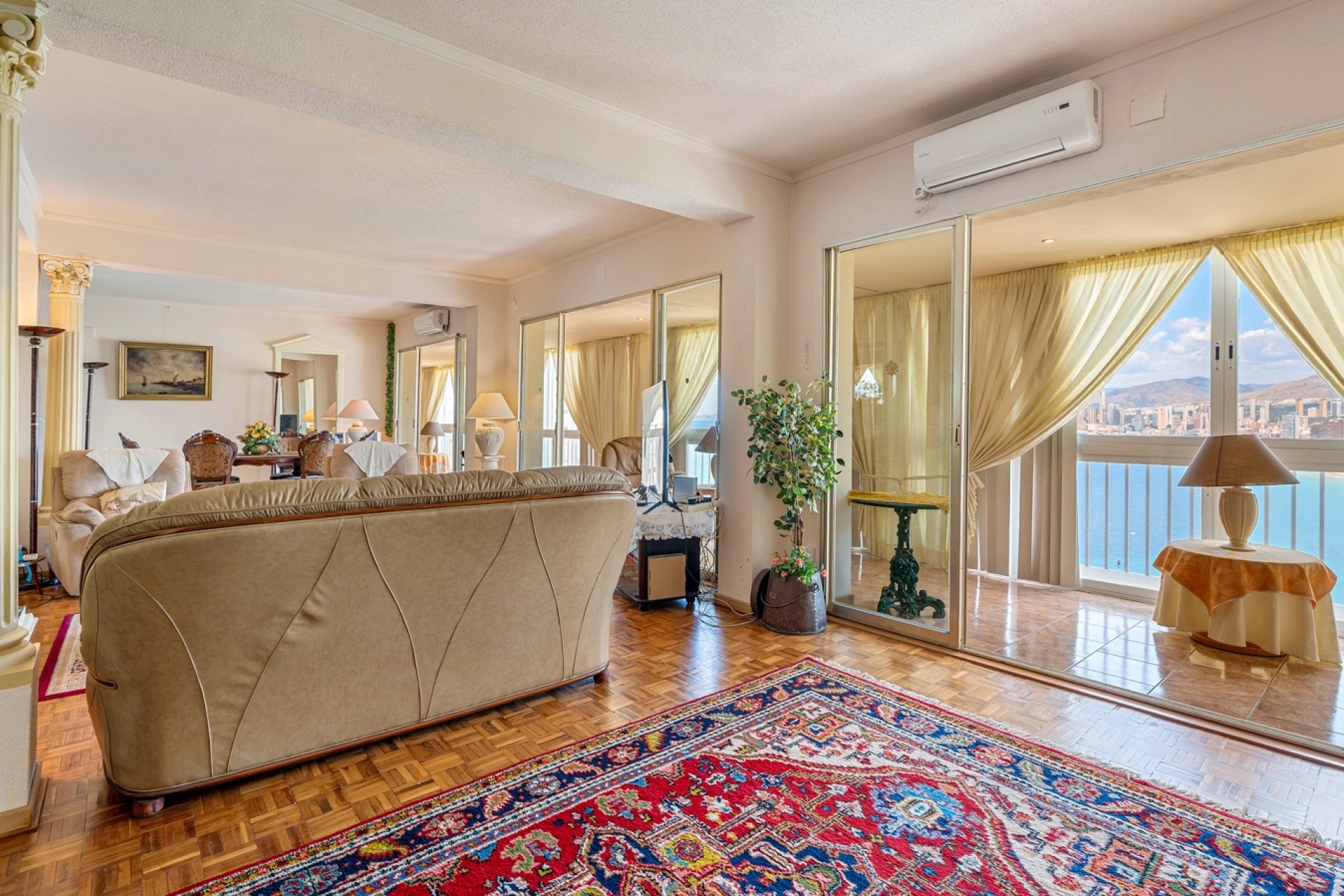Herverkoop - Apartment - Benidorm* - Levante*