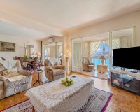 Herverkoop - Apartment - Benidorm* - Levante*