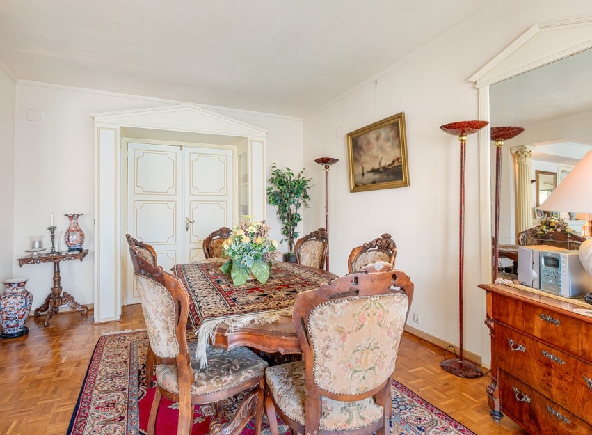 Herverkoop - Apartment - Benidorm* - Levante*