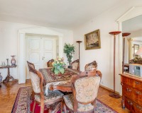 Herverkoop - Apartment - Benidorm* - Levante*