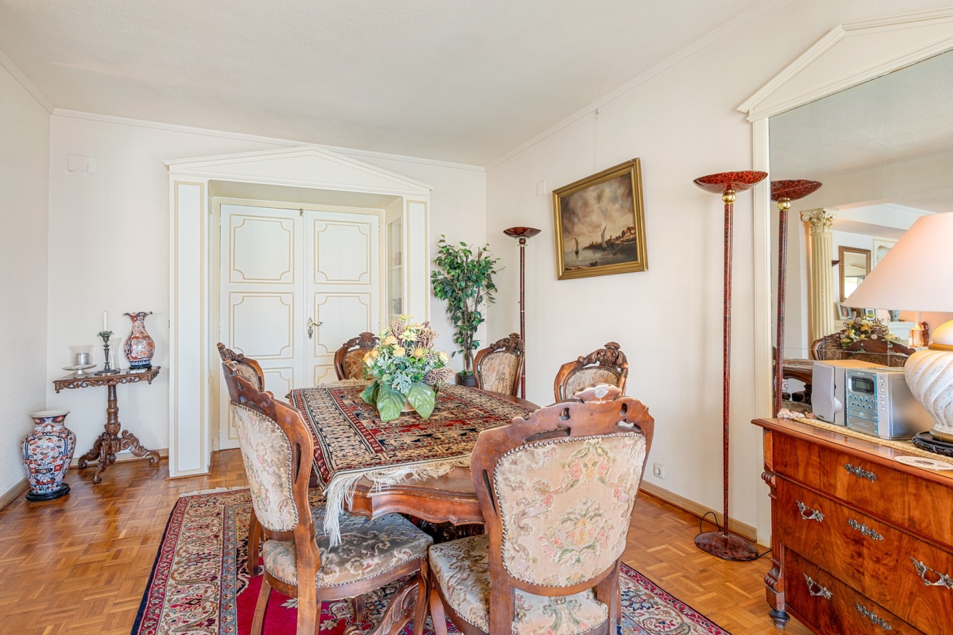 Herverkoop - Apartment - Benidorm* - Levante*