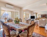 Herverkoop - Apartment - Benidorm* - Levante*