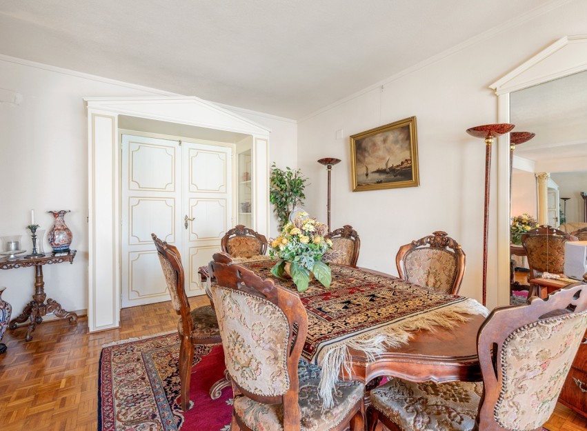 Herverkoop - Apartment - Benidorm* - Levante*