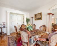 Herverkoop - Apartment - Benidorm* - Levante*