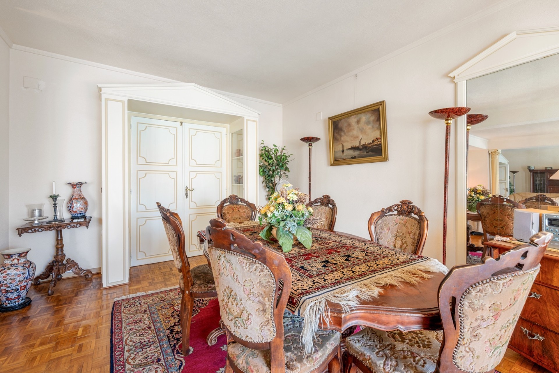 Herverkoop - Apartment - Benidorm* - Levante*