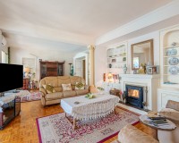 Herverkoop - Apartment - Benidorm* - Levante*