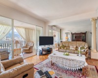Herverkoop - Apartment - Benidorm* - Levante*