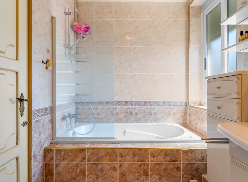 Herverkoop - Apartment - Benidorm* - Levante*