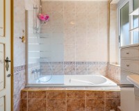 Herverkoop - Apartment - Benidorm* - Levante*