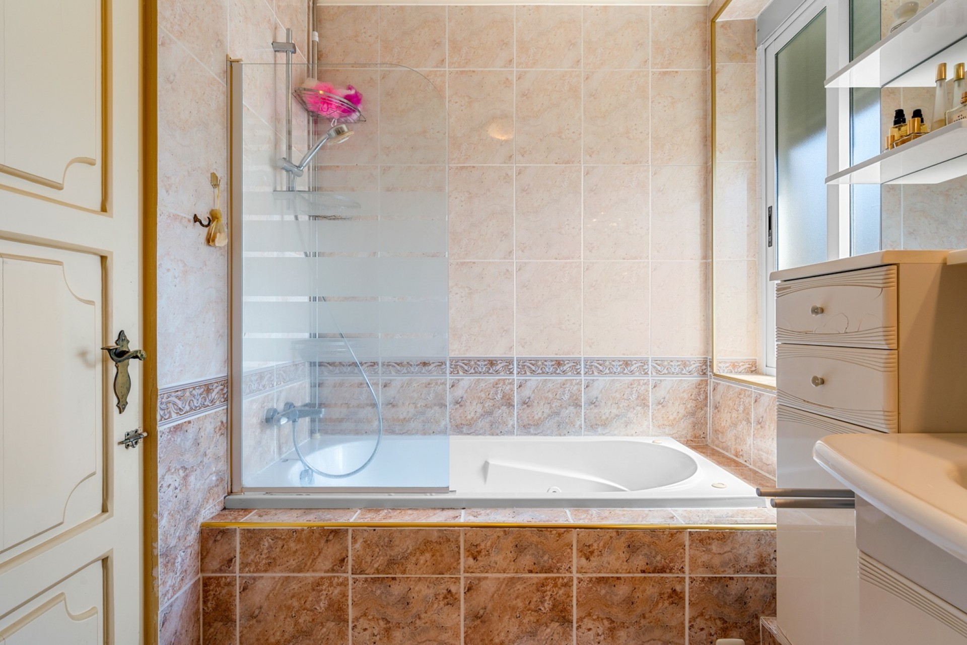 Herverkoop - Apartment - Benidorm* - Levante*