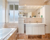 Herverkoop - Apartment - Benidorm* - Levante*