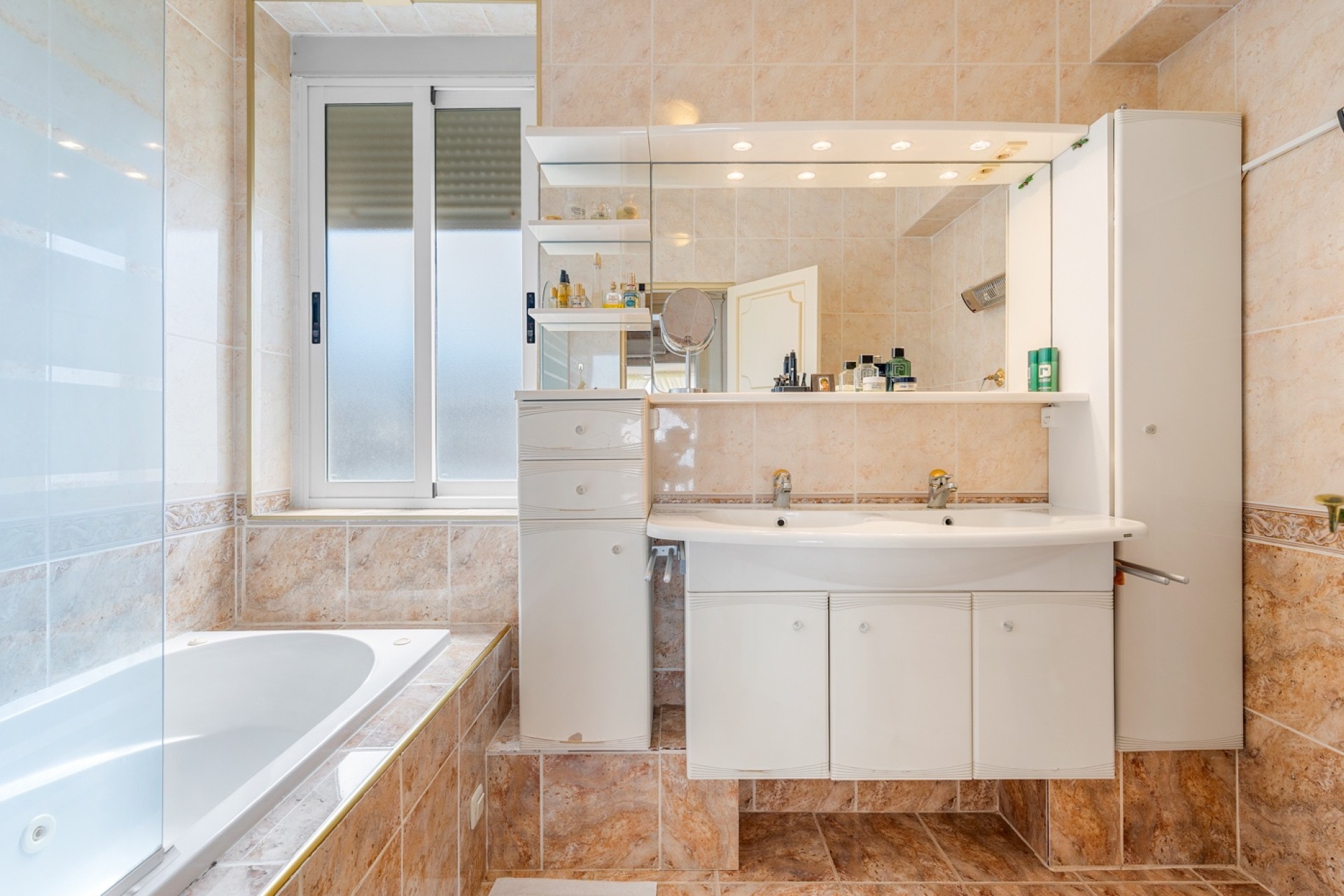 Herverkoop - Apartment - Benidorm* - Levante*