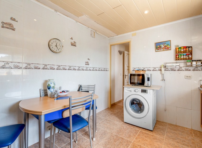 Herverkoop - Apartment - Benidorm* - Levante*