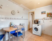 Herverkoop - Apartment - Benidorm* - Levante*