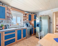 Herverkoop - Apartment - Benidorm* - Levante*