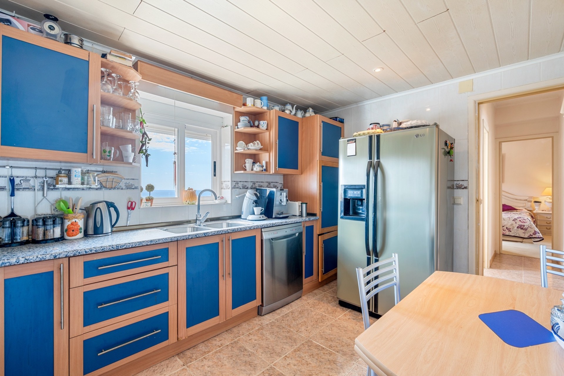 Herverkoop - Apartment - Benidorm* - Levante*