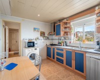Herverkoop - Apartment - Benidorm* - Levante*