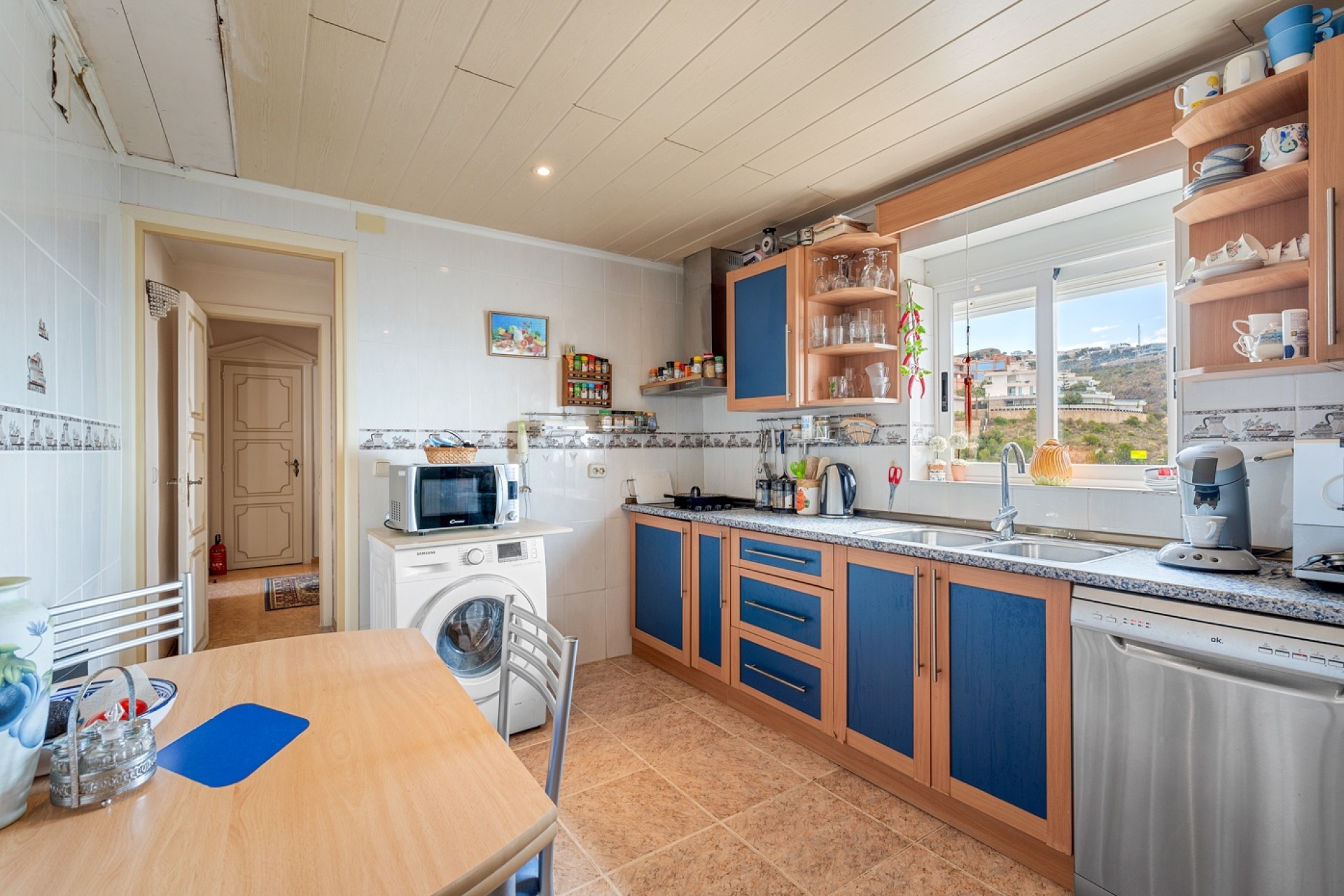 Herverkoop - Apartment - Benidorm* - Levante*
