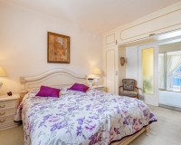 Herverkoop - Apartment - Benidorm* - Levante*