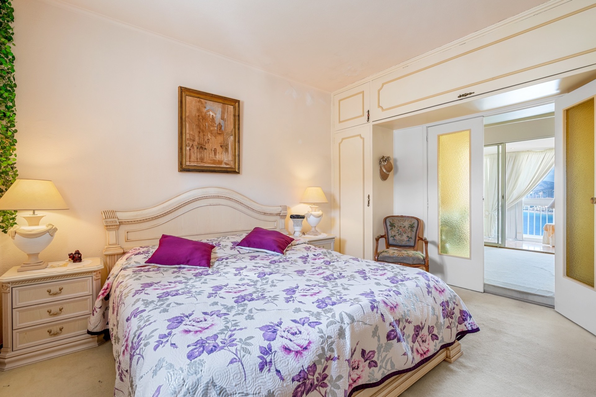 Herverkoop - Apartment - Benidorm* - Levante*