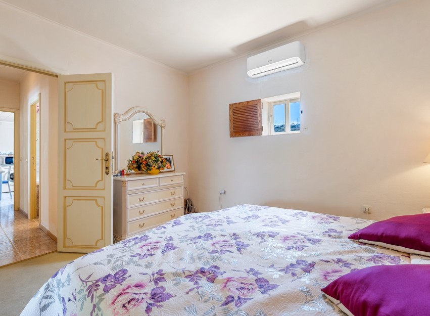 Herverkoop - Apartment - Benidorm* - Levante*