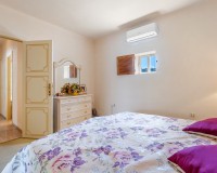 Herverkoop - Apartment - Benidorm* - Levante*